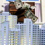 Эксперты: основные ошибки при инвестировании в жилую недвижимость.