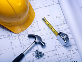 build.jpg build.jpg