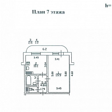 Малая Карпатская ул., 15