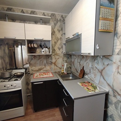 Ломоносов г., Ораниенбаумский просп., 37