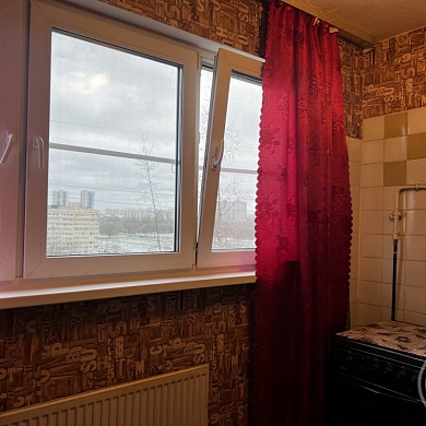 Петергофское шос., 11