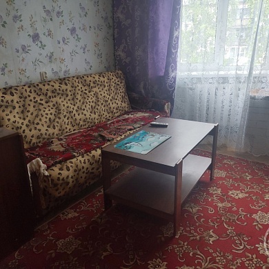 Петергоф г., Братьев Горкушенко ул., 9