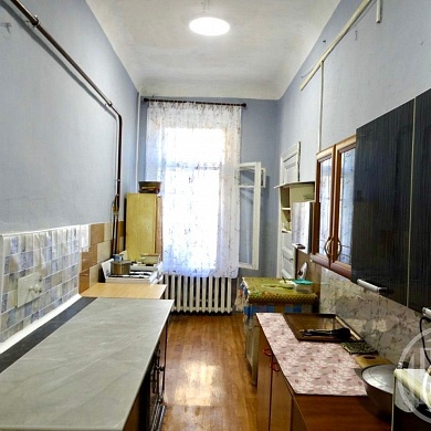 Каменноостровский просп., 57