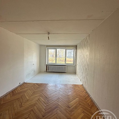 Сестрорецк г., Мосина ул., 3