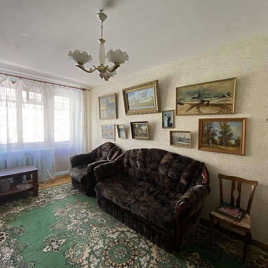Сестрорецк г., Приморское шос., 344