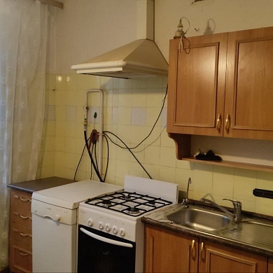 Петергоф г., Ропшинское шос., 11