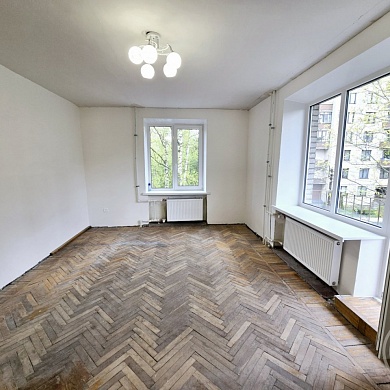 Сестрорецк г., Володарского ул., 50