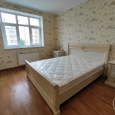 Пушкин г., Анциферовская (Гуммолосары) ул., 1