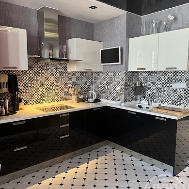 Фермское шос., 20