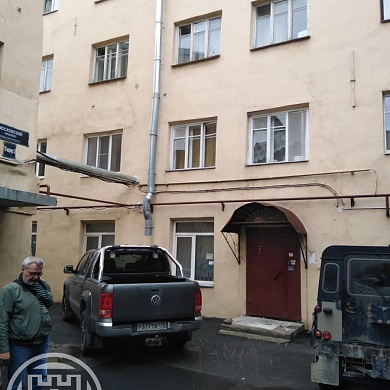 Московский пр., 70