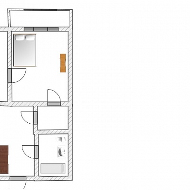 Суздальское шос., 22