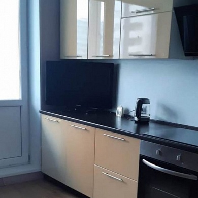 Героев просп., 24