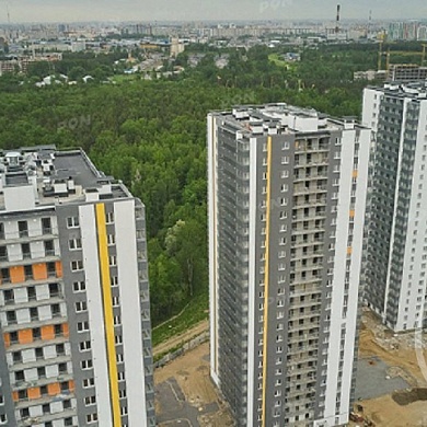 Орлово-Денисовский просп., 15