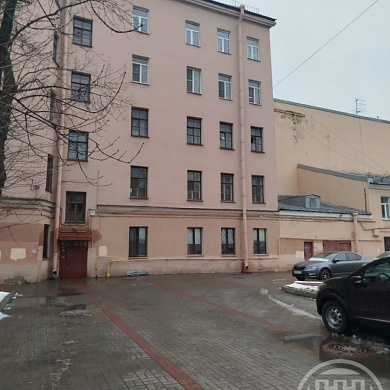 Обводного канала наб., 145/147