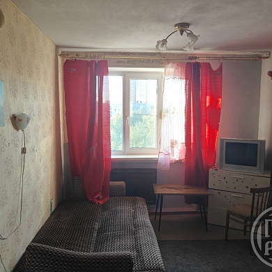Гражданский просп., 104