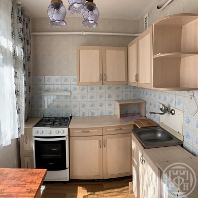 Сестрорецк г., Строителей наб., 10