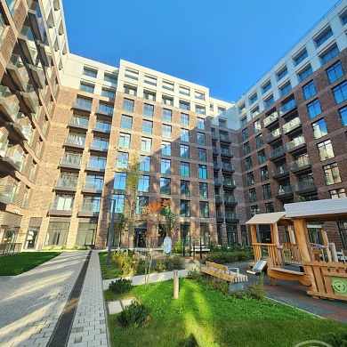 Обводного канала наб., 169