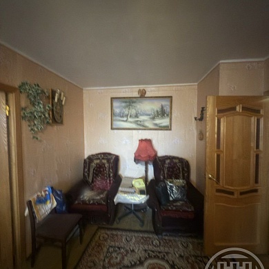 Петергоф г., Озерковая ул., 55