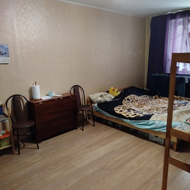 Ярослава Гашека ул., 7