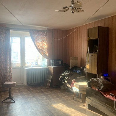Кронштадт г., Станюковича ул., 8