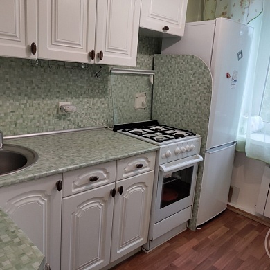 Петергоф г., Аврова ул., 15а