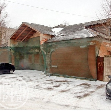 Красное Село г., Огородная ул., 16