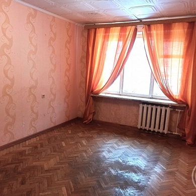 Красное Село г., Спирина ул., 14