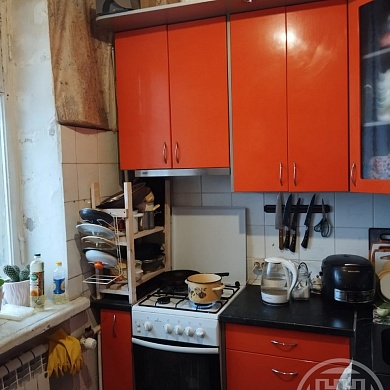 Красное Село г., Восстановления ул., 64