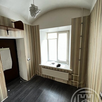 6-я Красноармейская ул., 25