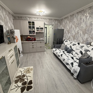 Ломоносов г., Михайловская ул., 51