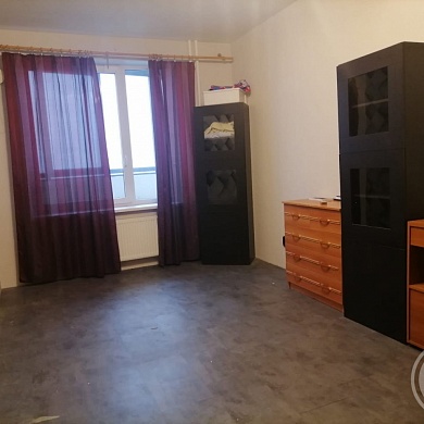 Мебельная ул., 21