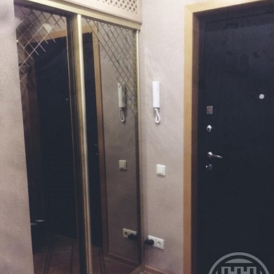 Димитрова ул., 3