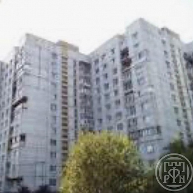 Пулковское шос., 13