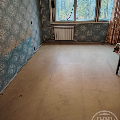 Демьяна Бедного ул., 22