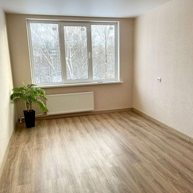 Культуры просп., 15
