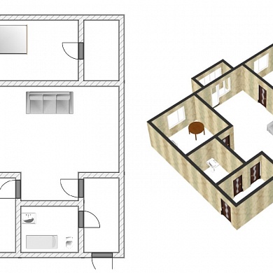 Таллинская ул., 25