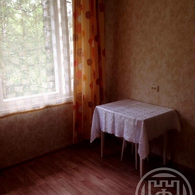 Сестрорецк г., 1 Мая ул., 4