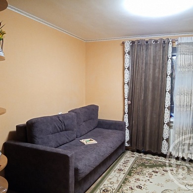 Петергоф г., Чичеринская ул., 3