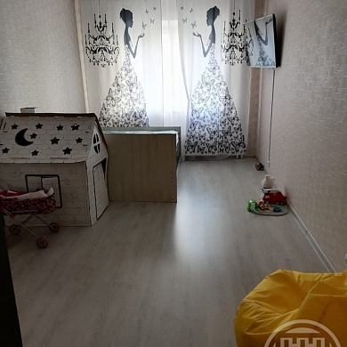 Ленинский просп., 55