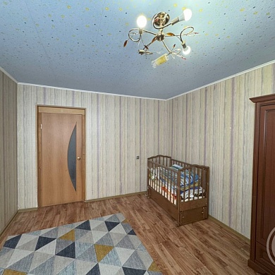Красносельское (Горелово) шос., 48