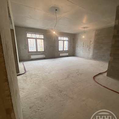 Реки Карповки наб., 31