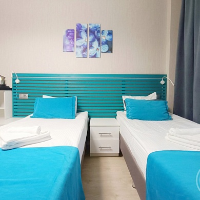 Пулковское шос., 14