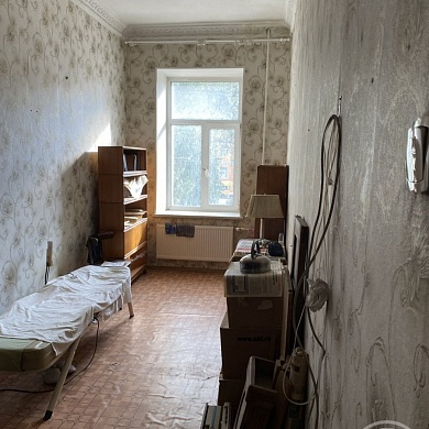 Комсомола ул., 17