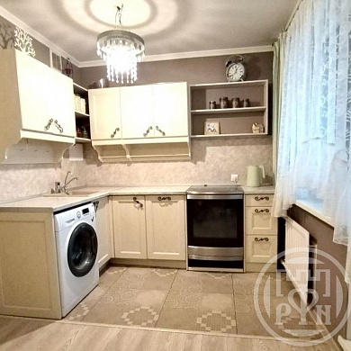 Олеко Дундича ул., 7