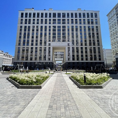 Московский просп., 71