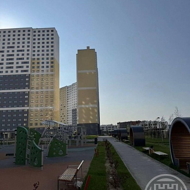 Пахомовская ул., 12