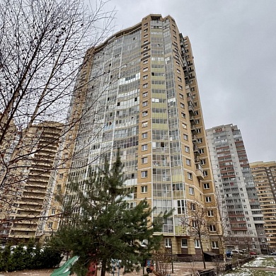 Ленинский просп., 82