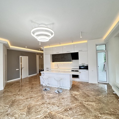 Сестрорецк г., Коробицына ул., 2В