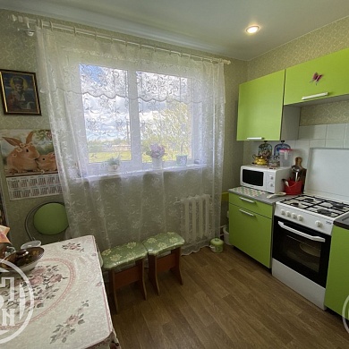 Красное Село г., Гатчинское шос., 60