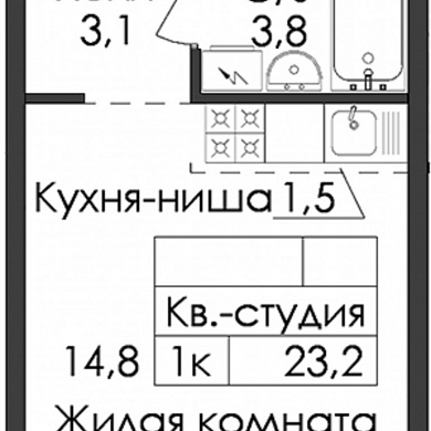 Лермонтовский пр., 54